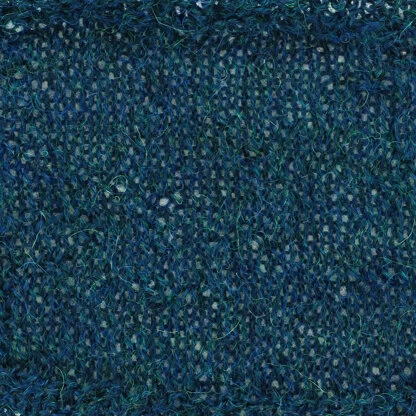 Valley Yarns Hatfield 5 Valley Yarns Hatfield - Image 3