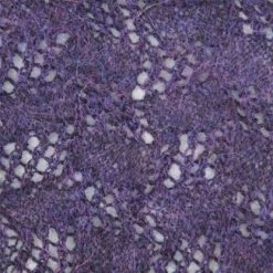 Valley Yarns Hatfield 9 Valley Yarns Hatfield -Craft Yarn Shop 416x416 275