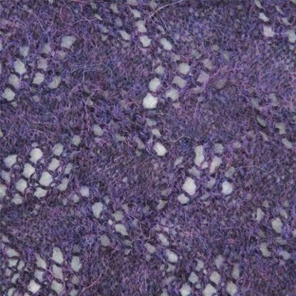 Valley Yarns Hatfield 6 Valley Yarns Hatfield - Image 4