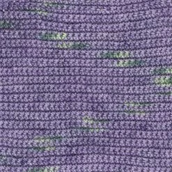 Valley Yarns Huntington Splash -Craft Yarn Shop 416x416 278