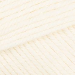 Valley Yarns Haydenville Bulky -Craft Yarn Shop 416x416 28