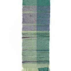 Valley Yarns Huntington Splash -Craft Yarn Shop 416x416 280