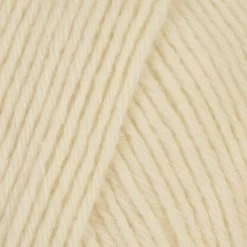 Valley Yarns Wachusett