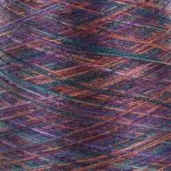 Valley Yarns Variegated 8/2 Tencel