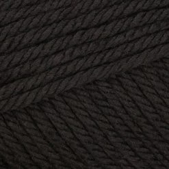 Valley Yarns Haydenville Bulky -Craft Yarn Shop 416x416 29