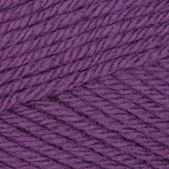 Valley Yarns Northampton