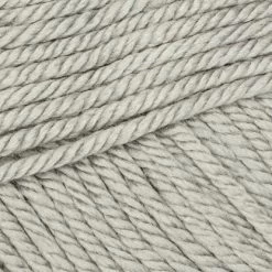 Valley Yarns Haydenville Bulky -Craft Yarn Shop 416x416 30