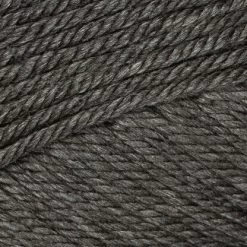 Valley Yarns Haydenville Bulky -Craft Yarn Shop 416x416 31