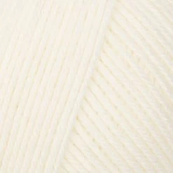 Valley Yarns Valley Superwash Sport