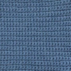 Valley Yarns Valley Superwash Sport -Craft Yarn Shop 416x416 316