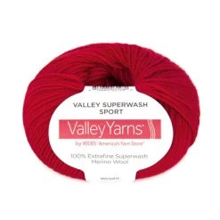 Valley Yarns Valley Superwash Sport -Craft Yarn Shop 416x416 317
