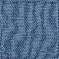 Valley Yarns Valley Superwash Sport -Craft Yarn Shop 416x416 318