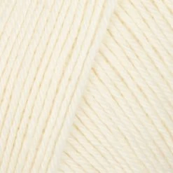 Valley Yarns Valley Superwash Sport -Craft Yarn Shop 416x416 319