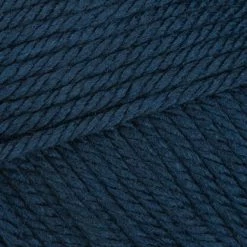 Valley Yarns Haydenville Bulky -Craft Yarn Shop 416x416 32