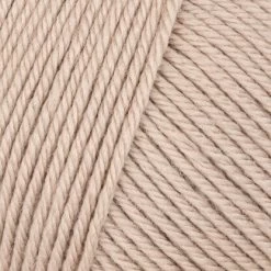 Valley Yarns Valley Superwash Sport -Craft Yarn Shop 416x416 320