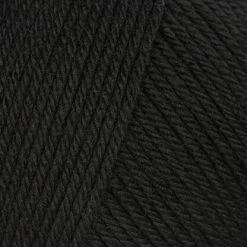 Valley Yarns Valley Superwash Sport -Craft Yarn Shop 416x416 321