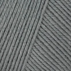 Valley Yarns Valley Superwash Sport -Craft Yarn Shop 416x416 322