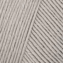 Valley Yarns Valley Superwash Sport -Craft Yarn Shop 416x416 323