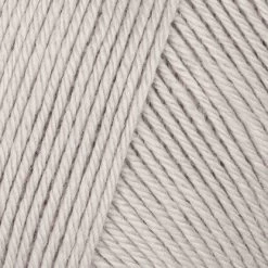 Valley Yarns Valley Superwash Sport -Craft Yarn Shop 416x416 324