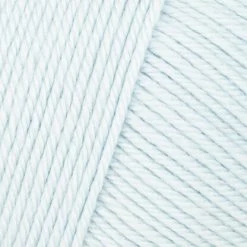 Valley Yarns Valley Superwash Sport -Craft Yarn Shop 416x416 325