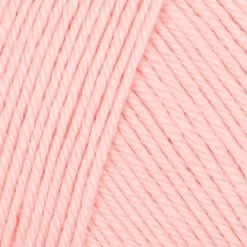 Valley Yarns Valley Superwash Sport -Craft Yarn Shop 416x416 326