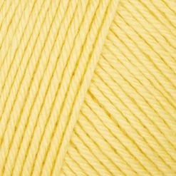 Valley Yarns Valley Superwash Sport -Craft Yarn Shop 416x416 327