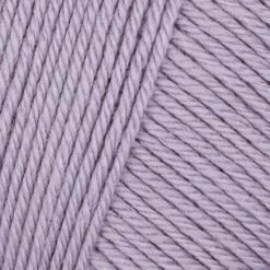 Valley Yarns Valley Superwash Sport -Craft Yarn Shop 416x416 329