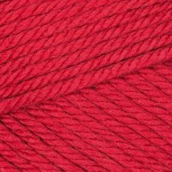 Valley Yarns Haydenville Bulky -Craft Yarn Shop 416x416 33