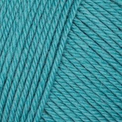 Valley Yarns Valley Superwash Sport -Craft Yarn Shop 416x416 330