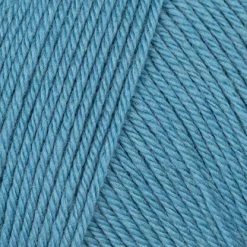 Valley Yarns Valley Superwash Sport -Craft Yarn Shop 416x416 331