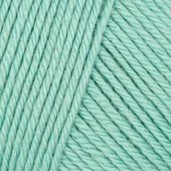 Valley Yarns Valley Superwash Sport -Craft Yarn Shop 416x416 332