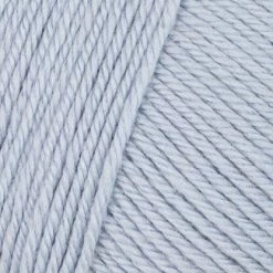 Valley Yarns Valley Superwash Sport -Craft Yarn Shop 416x416 333