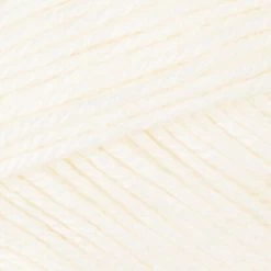 Valley Yarns Haydenville DK