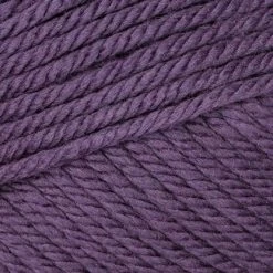 Valley Yarns Haydenville Bulky -Craft Yarn Shop 416x416 34