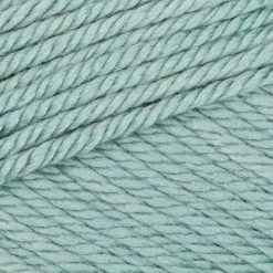 Valley Yarns Haydenville Bulky -Craft Yarn Shop 416x416 35