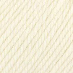 Valley Yarns Valley Superwash Bulky