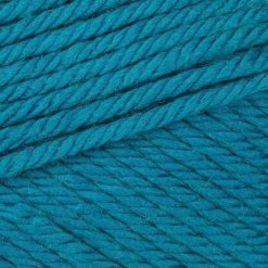 Valley Yarns Haydenville Bulky -Craft Yarn Shop 416x416 37