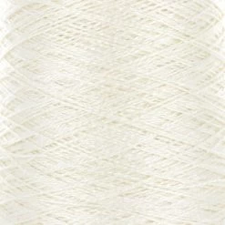 Valley Yarns 5/2 Bamboo Natural