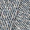 Valley Yarns Taconic -Craft Yarn Shop 416x416 388