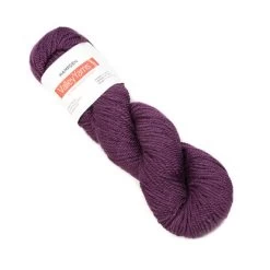 Craft Yarn Shop -Craft Yarn Shop 416x416 398
