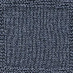 Valley Yarns Hampden -Craft Yarn Shop 416x416 399