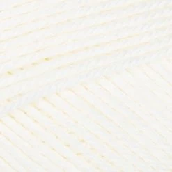 Valley Yarns Haydenville