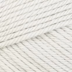 Valley Yarns Haydenville Bulky -Craft Yarn Shop 416x416 40