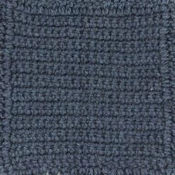 Valley Yarns Hampden -Craft Yarn Shop 416x416 400