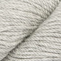 Valley Yarns Hampden -Craft Yarn Shop 416x416 401