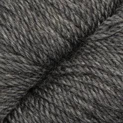 Valley Yarns Hampden -Craft Yarn Shop 416x416 402