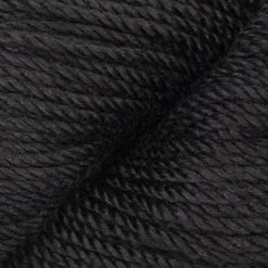 Valley Yarns Hampden -Craft Yarn Shop 416x416 403