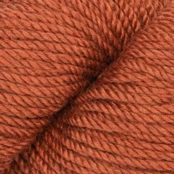 Valley Yarns Hampden -Craft Yarn Shop 416x416 404