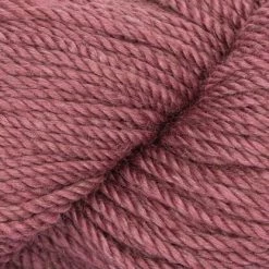 Valley Yarns Hampden -Craft Yarn Shop 416x416 406