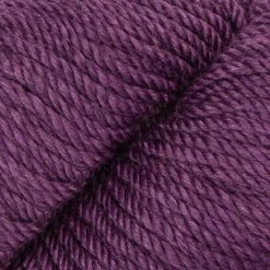 Valley Yarns Hampden -Craft Yarn Shop 416x416 407